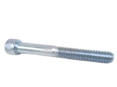 SOCKET SOURCE SHA04C032Z