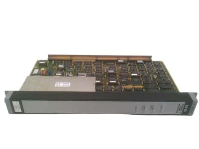 SCHNEIDER ELECTRIC AM-S975-000