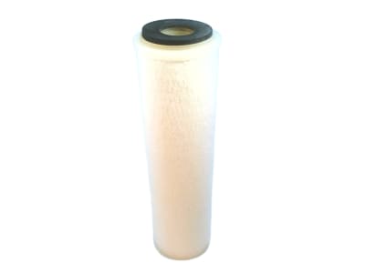 FLOWTECH PCS-101-SU