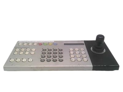 DEDICATED MICROS KBS3-2005