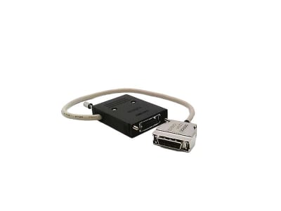 OMRON C20H-CN312