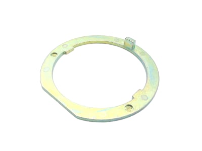 RADWELL RAD-T-N293