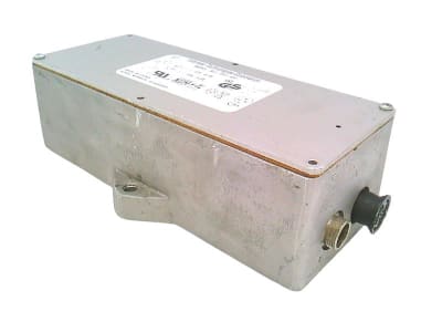 HONEYWELL 851-059-002