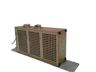 ACOPIAN FD15-50A