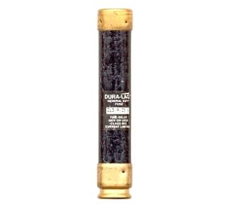 EATON CORPORATION DLS-R-35