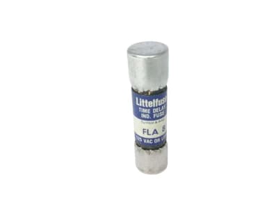 EATON CORPORATION FLA-8