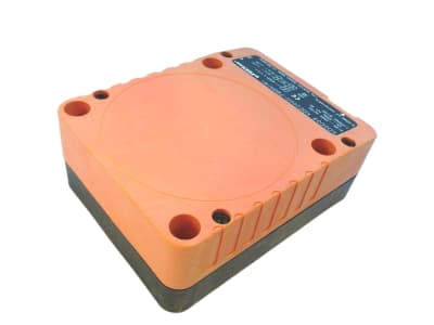 EFECTOR KD0009