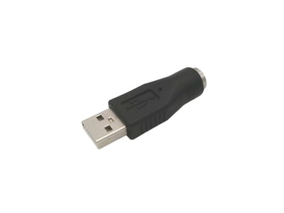 CABLES TO GO 27277