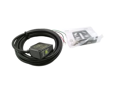 MATSUSHITA ELECTRIC MQ-D70A-DC12-24V