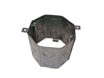EATON CORPORATION TP636