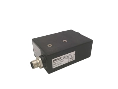 PEPPERL & FUCHS DK20-25/A/110/124
