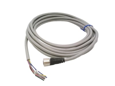 OMRON E39-C1 5M