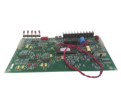 SCHNEIDER ELECTRIC 3114304051