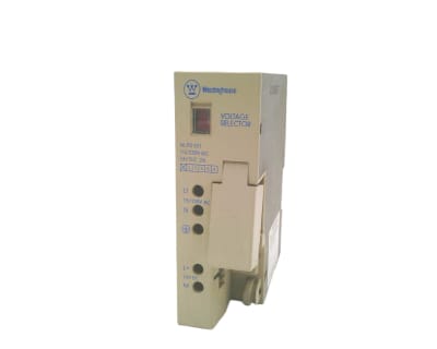 WESTINGHOUSE NLPS-531