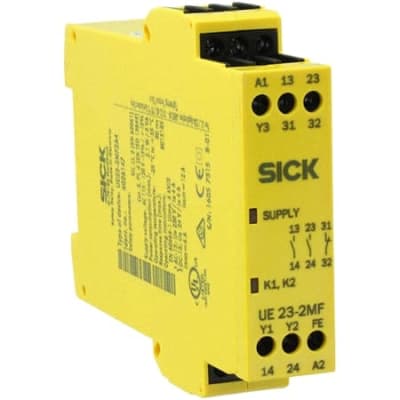 SICK 6026146