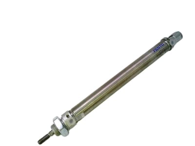 EFECTOR DSNU-16-125-PPV-A