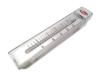 DWYER 165345-00
