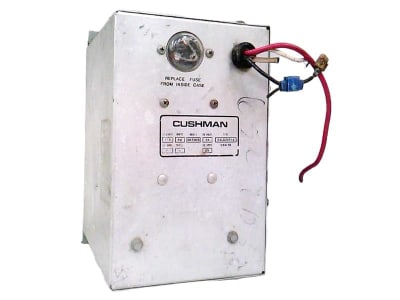 TEXTRON 887009