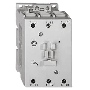 ALLEN BRADLEY 100-C60N00