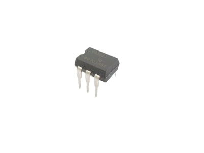 VISHAY VO3063