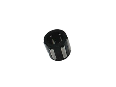 SCHAEFFLER GROUP K4X7X7-TV