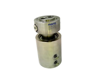 FESTO 539288