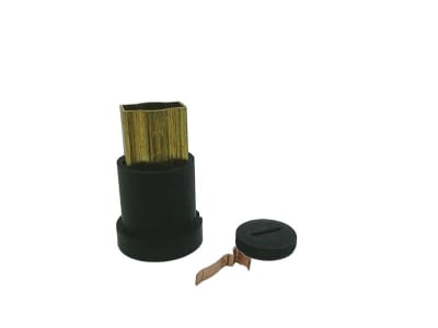 ASEA BROWN BOVERI BP5201A14SP