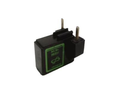 MURR ELEKTRONIK 26031