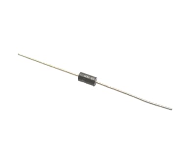 ST MICRO BZW04-376B