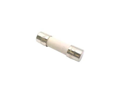 LITTELFUSE 0477001.MXP