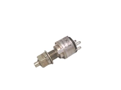 OHMITE RV6LAYSA254A