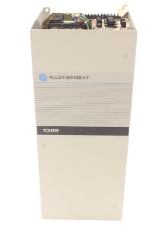 ALLEN BRADLEY 1395-B79-C5-P10-P50