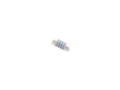 GENERIC R10K.25W1SM0204