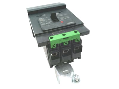 SCHNEIDER ELECTRIC BGA34020Y