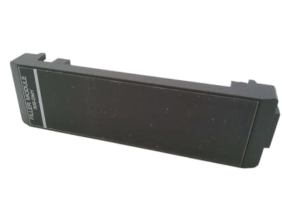 SIEMENS 305-DMY