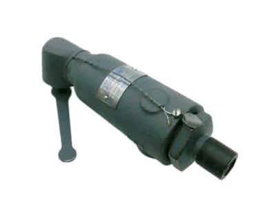 KUNKLE 264P-C
