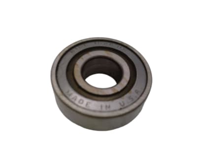GENERAL BEARING 1628DC
