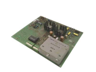 SIEMENS C98043-A1001-L5-09