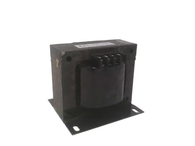 HAMMOND MANUFACTURING MH750CJ