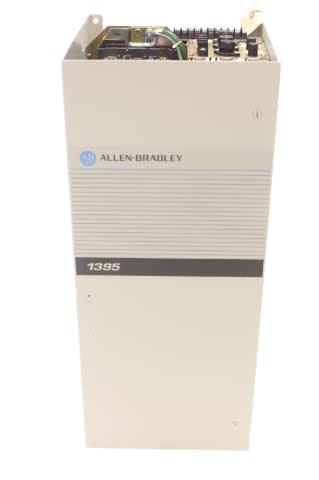 ALLEN BRADLEY 1395-B79-C5-P10