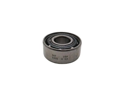 SKF 5305-A/C3