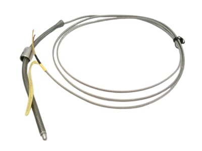 AUTOMATION DIRECT THMK-D08L06-01