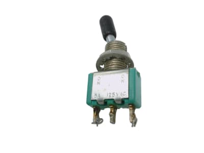 JBT INSTRUMENTS JMT-123