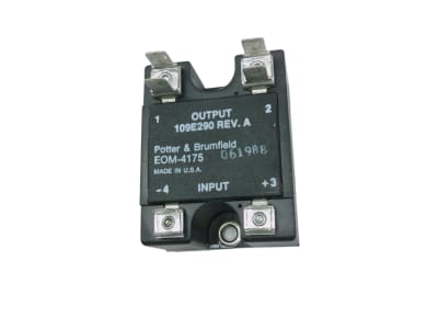 TE CONNECTIVITY EOM-4175