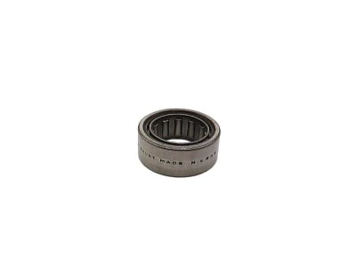 KBI 5205TS