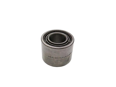 KBI 6207-T