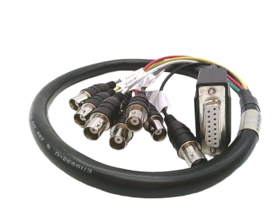 VICON 1806-5277-05-00