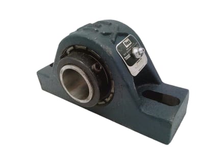 REXNORD MEP2107