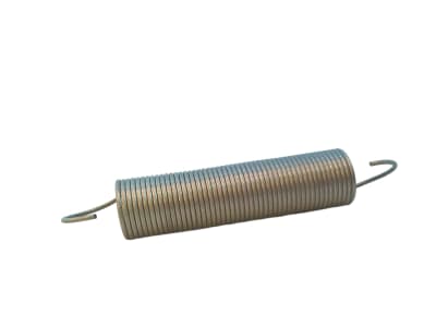DEMATIC 01691-22100