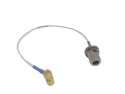COTO SRC316-154-261-0130